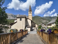 IMG_20260805_110301488_HDR