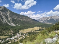 IMG_20260805_120342321_HDR