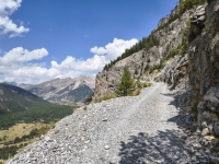 IMG_20260805_120839646_HDR