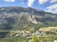 IMG_20260805_121007434_HDR