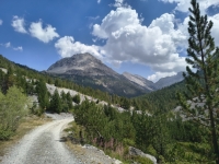 IMG_20260805_122516565_HDR