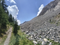 IMG_20260805_130951878_HDR