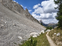 IMG_20260805_131334696_HDR