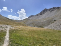 IMG_20260805_132939321_HDR