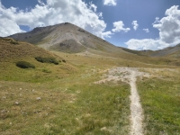 IMG_20260805_132942203_HDR