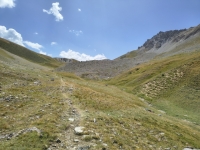 IMG_20260805_133849156_HDR
