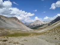 IMG_20260805_134924685_HDR