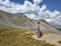 IMG_20260805_135121494_HDR