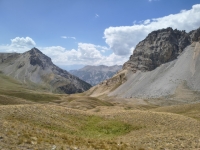 IMG_20260805_140235274_HDR