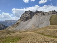 IMG_20260805_140238991_HDR