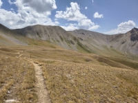 IMG_20260805_140252902_HDR