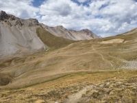 IMG_20260805_140659927_HDR