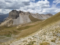 IMG_20260805_141434082_HDR