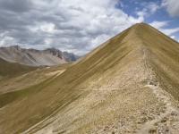 IMG_20260805_144827997_HDR