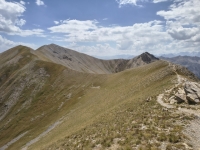 IMG_20260805_145213465_HDR