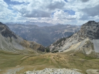 IMG_20260805_145800714_HDR