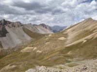 IMG_20260805_145807896_HDR