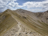 IMG_20260805_145837397_HDR