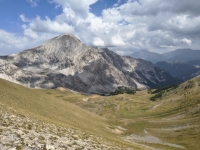 IMG_20260805_145841898_HDR