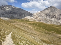 IMG_20260805_152106140_HDR