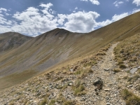IMG_20260805_152309142_HDR