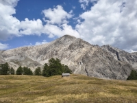 IMG_20260805_152834300_HDR