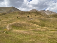 IMG_20260805_152841989_HDR