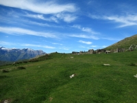 Alpe Davrosio