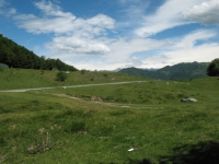 Alpe di Cerano