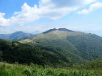 Monte Bolettone