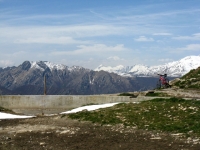 Alpe di Lenno