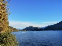 Lago Ceresio