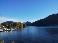 Lago Ceresio