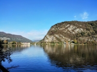 Lago Ceresio