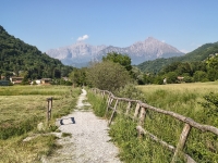 San Primo e tanto altro48