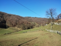 Mottarone-Marigior-Ondella1