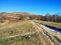 Mottarone-Marigior-Ondella10