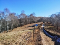 Mottarone-Marigior-Ondella15