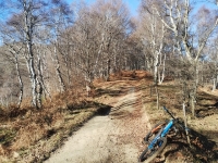 Mottarone-Marigior-Ondella17