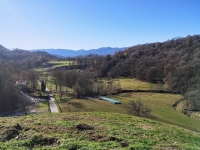 Mottarone-Marigior-Ondella2