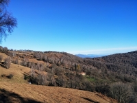 Mottarone-Marigior-Ondella21