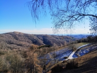 Mottarone-Marigior-Ondella22