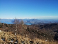 Mottarone-Marigior-Ondella23