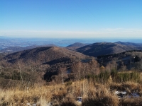 Mottarone-Marigior-Ondella24