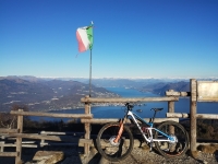 Mottarone-Marigior-Ondella25