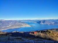 Mottarone-Marigior-Ondella26