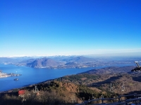 Mottarone-Marigior-Ondella27