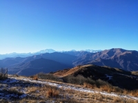 Mottarone-Marigior-Ondella28