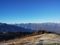 Mottarone-Marigior-Ondella29