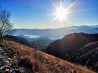 Mottarone-Marigior-Ondella30